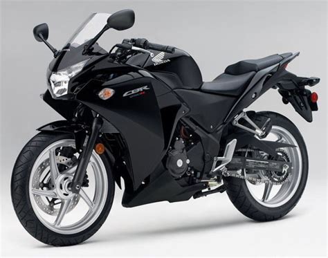 What are the best sports bikes in india? PHOTOS: The best bikes launched in India this year ...