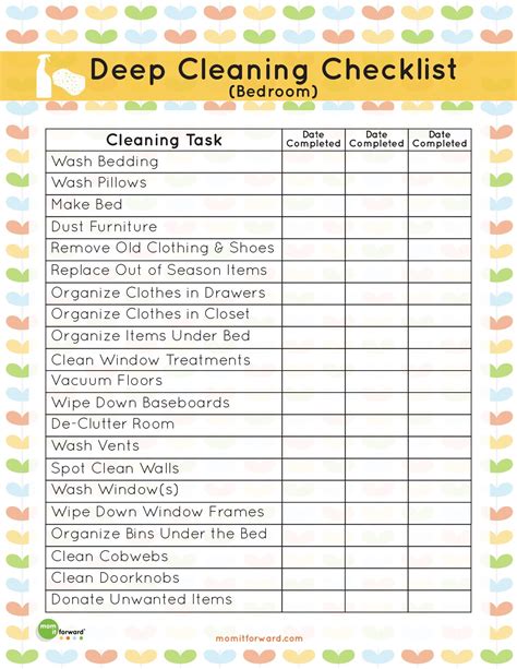 In The Organize Ebook You Can Get This Adorable Printable That Will
