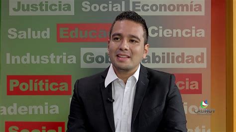En nuestro sitio, siempre puede obtener información actualizada y detallada sobre la hora del atardecer en cali. CALI HOY ENTREVISTAS: MESA INTERINSTITUCIONAL DE BARRISMO ...