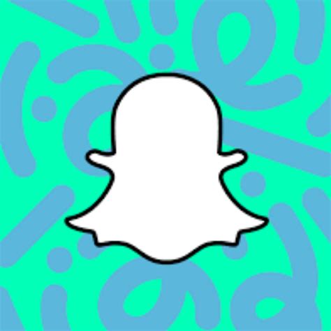 Snapchat Mfc Share