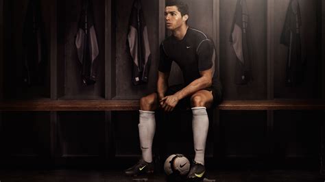 Cristiano Ronaldo Wallpaper KoLPaPer Awesome Free HD Wallpapers