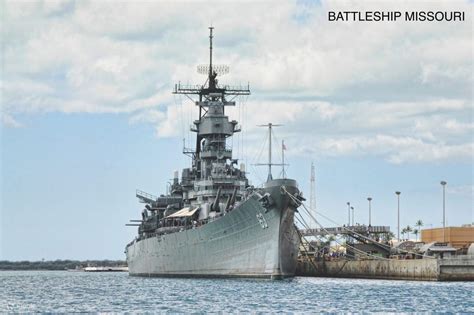 Premium Pearl Harbor Featuring Battleship Missouri Uss Arizona Memorial