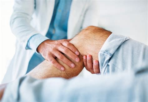 Bacak Damar Tıkanıklığı Nedir Belirtileri Tedavisi