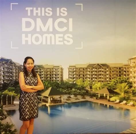 Dmci Homes Best Deals Philippines Makati