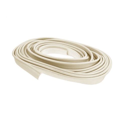 Awning Rail Protector Protection Strip The Caravan Accessory Store