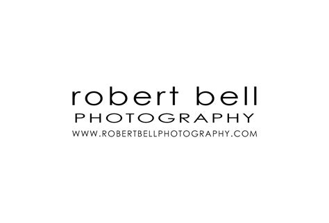 Robert Bell Photography