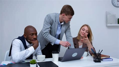 McCormick Recognizes 2024 Student Unsung Heroes with $105,000 in