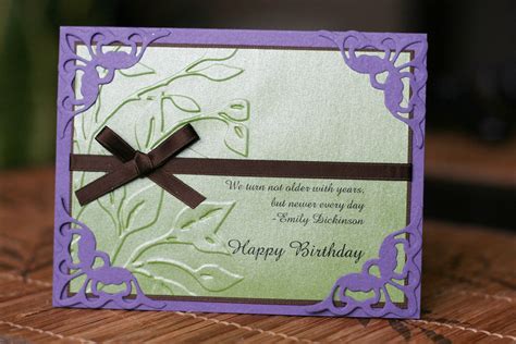 We did not find results for: happy birthday quote card | I went to a card-making class ye… | Flickr