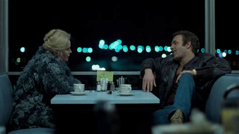 What new hbo movies and series will be available in june 2021? The Best TV Shows & Movies Coming to HBO Max in November 2020