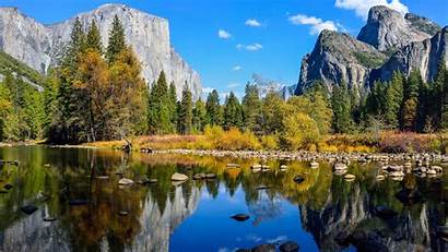 Yosemite Desktop Windows Pixelstalk