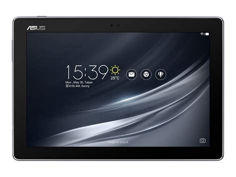 Asus Zenpad 10 101 Ips 2gb 16gb Android 70 Tablet