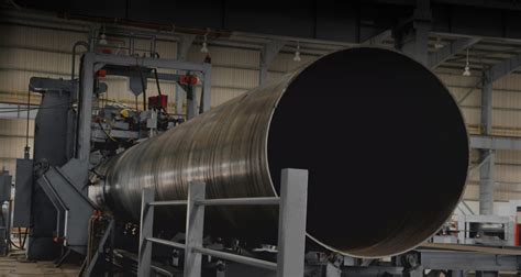 Ppsb is an acronym for polyflow pipes sdn bhd. Stainless Steel Pipes & Tubes Manufacturer - JAI PIPES ...