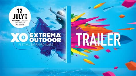 Extrema outdoor 2018extrema outdoor 2018. Extrema Outdoor 2014 Trailer - YouTube