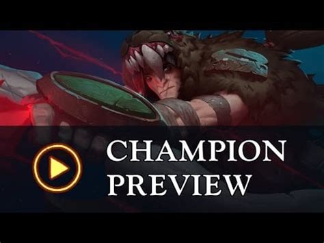 This jumong guide will provide some jumong tips and tricks help you elevate your game. Battlerite new Champion Jumong revealed