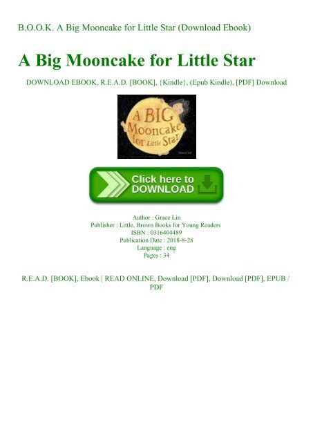 The fourth edition (2001) of the big book, basic text of a.a. Aa big book online pdf download - casaruraldavina.com