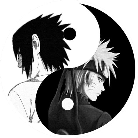 Sasuke Anime Drawings Naruto Drawing — Png Share Your Source For High