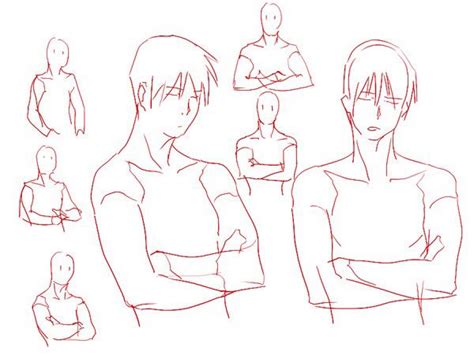 We did not find results for: 0033 http://www.pixiv.net/member.php?id=59317 | Drawing ...
