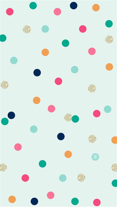 Cute Ipad Wallpapers - Wallpaper Cave