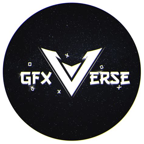 Gfx Verse