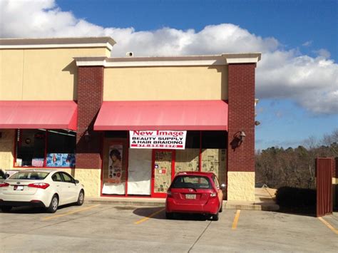 New Beauty Supply Store Opening In West Carrollton | The ...