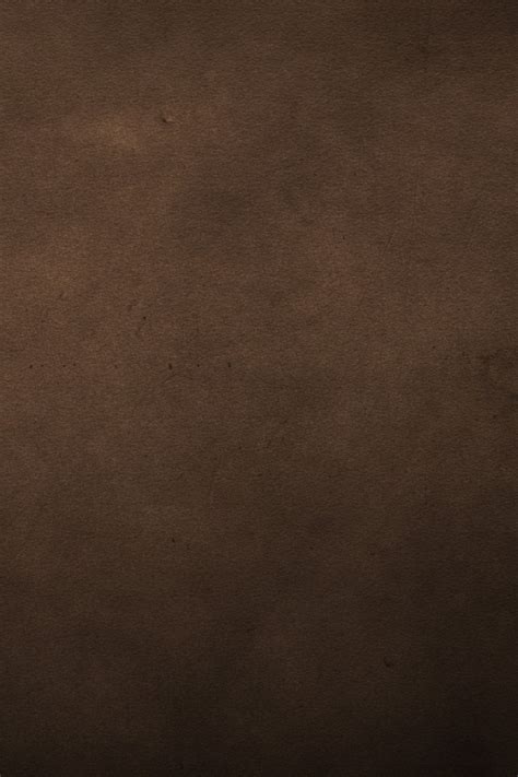 Free Download 640x960 Brown Texture Iphone 4 Wallpaper 640x960 For
