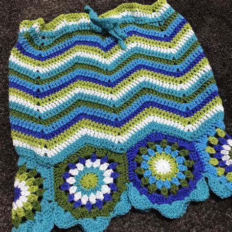 This Item Is Unavailable Etsy Crochet Skirt Crochet Etsy