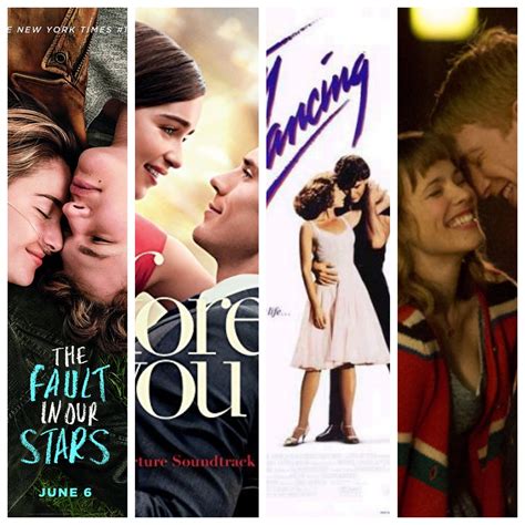 12 Best Romance Movies | Romance movies best, Romance movies, Cute romance