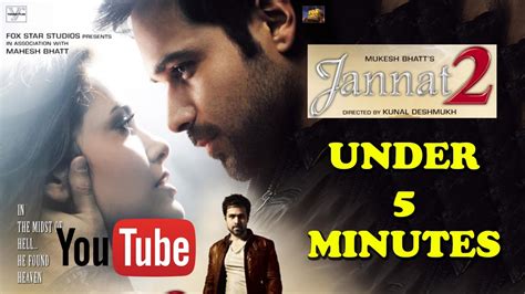 As you can clearly see, the 2nd subtitle option is still there in version 2020.12.22.30. Jannat 2 (2012) (A) | Full movie | English Subtitles ...