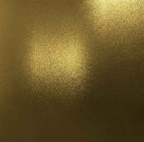 Gold Powder Coated 3d Texture Pbr Material High Resolution Free