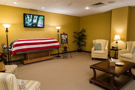 Moore Funeral and Cremation | Moore OK funeral home and cremation