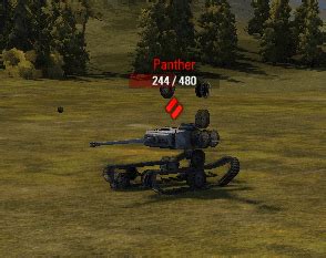 +100% to ammo rack, fuel tank, and engine durability. Tank GIF - Find & Share on GIPHY