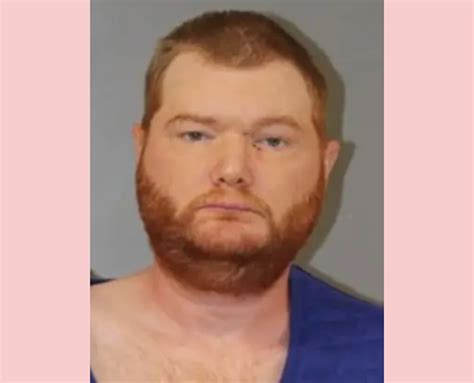Alabama Man Allegedly Stabbed Girlfriend More Than 100 Times