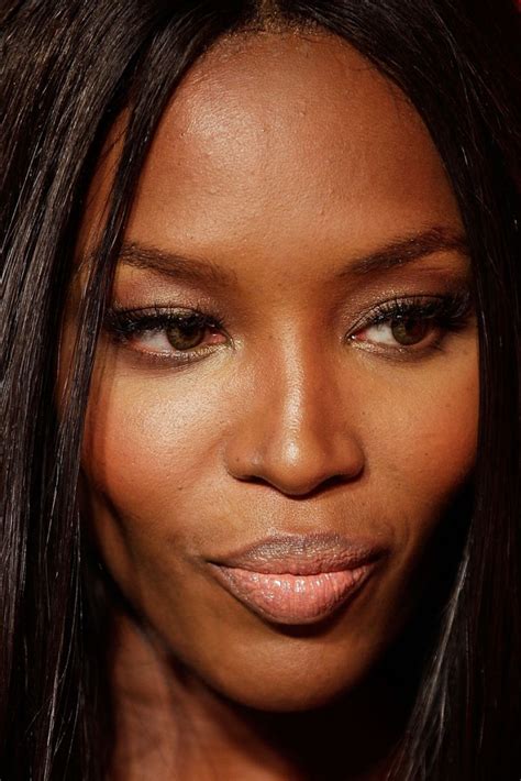 She is an actress and producer, known for образцовый самец 2 (2016), bонг фу. Naomi Campbell at GQ Men of the Year Awards in Sydney