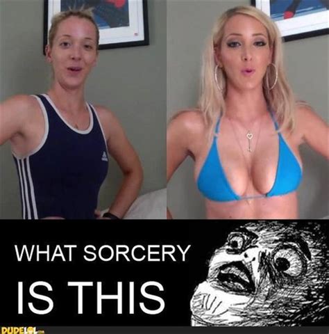 3 funny memes sports bra and make up dump a day