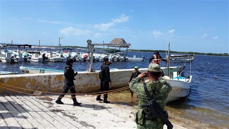 La Jornada Maya Yucatán La Jornada Maya Pocos Inspectores Para