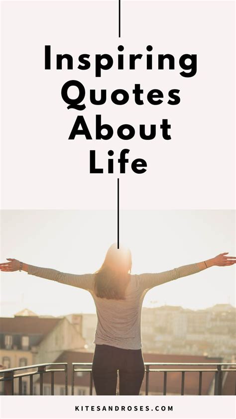 48 Life Quotes That Will Inspire True Happiness 2022 Kites And