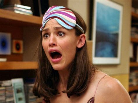 15 interesting things you might not know about 13 going on 30