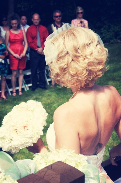 10 Best Wedding Hairstyles For The Season Pretty Designs