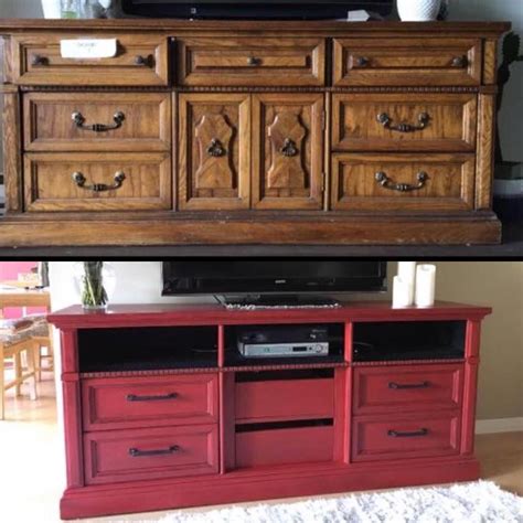 Bedroom Tv Stand Dresser A Perfect Addition To Your Bedroom