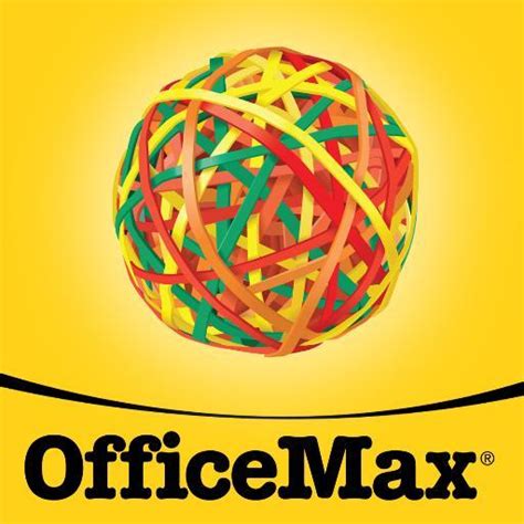 Cómo Es Trabajar En Officemax Occmundial