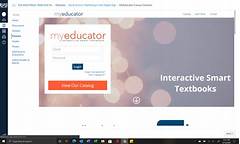 Concorde Canvas Log In
