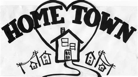 home town confidential boblee says