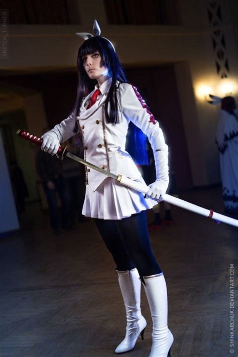 pin by beth white on fairy tail 2 0 fairy tail cosplay cosplay fairy tail