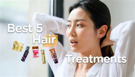 Details 82 Dry And Rough Hair Treatment Latest In Eteachers