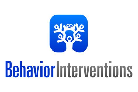 Behavior Interventions Inc Careers And Employment Abai Career Center