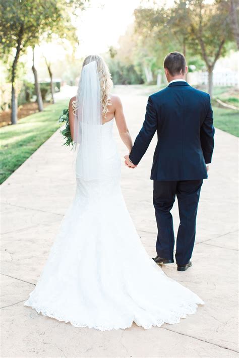 The harbor freight tools store in simi valley (store #32) is located at 999 e los angeles ave, simi valley, ca 93065. A beautiful backyard wedding in Simi Valley, CA. This is a stunning DIY wedding that is a night ...