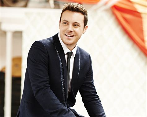 Total Mk On Track Nathan Carter Answers Total Mks Questions