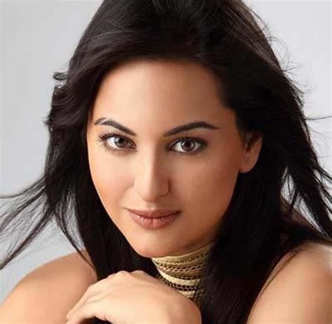 Sexi Actress Top 10 Bollywood Actresses Gambaran