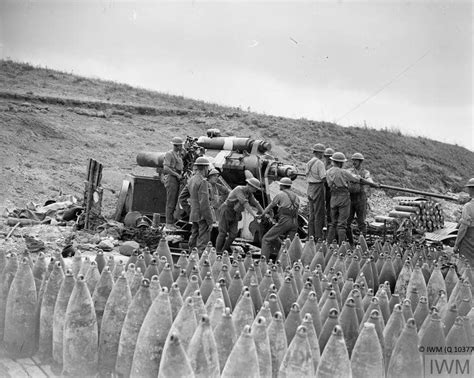 at 4 20am on 8 august 1918 the battle of amiens began with 100 000 australian british and