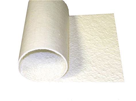 High Temp Ceramic Paper 18 Thick Made In The Usa By Gaskets Inc